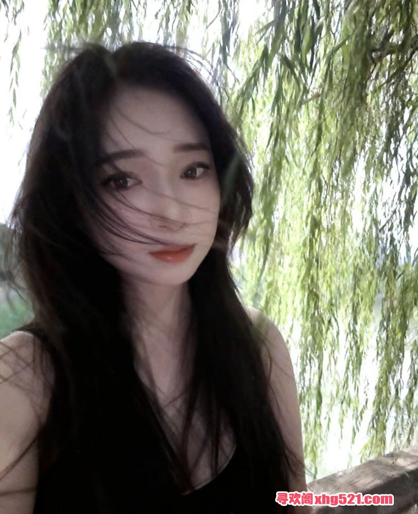 002355kjm6bbbyz6bbixjb.jpg