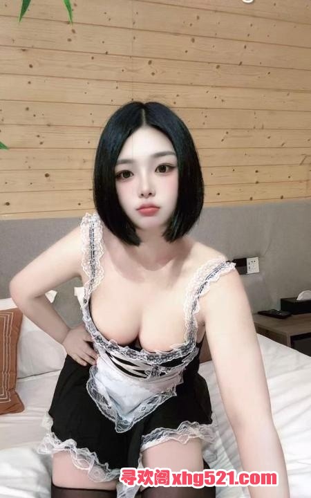 2836fa5b-940d-4bab-bb0a-2cdd66534186.jpg