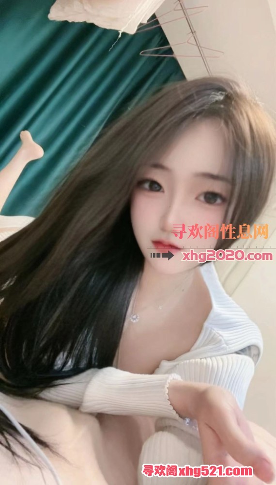 001819lzylslr9krsk66kc.jpg