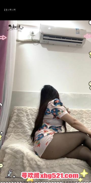 05170ab9-33d1-4bc1-9dda-b620bfe6cc6d.jpg