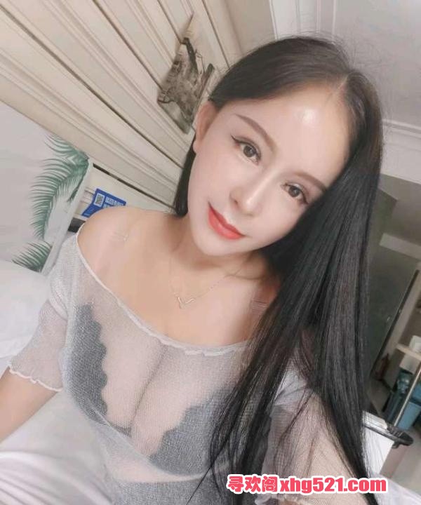 fbe35232-7f3e-41c6-8bea-0da08418c82f.jpg