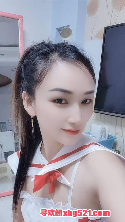 1e66f5c0-b09d-4eec-aba1-1c215c494d44.jpg