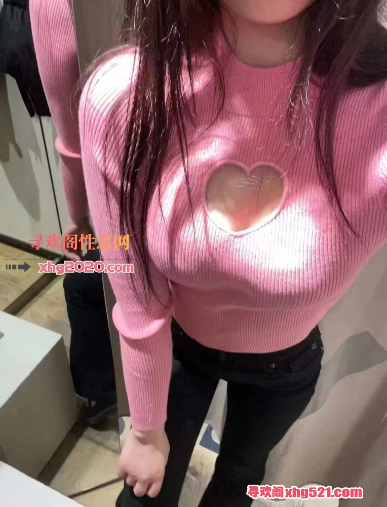 091343stxappx5ugpj3824.jpeg