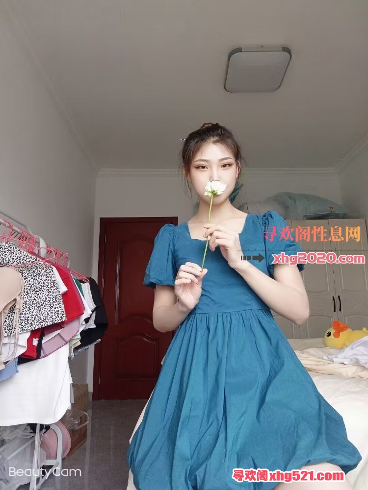215504mwjsfvjmiisx2xnq.jpg