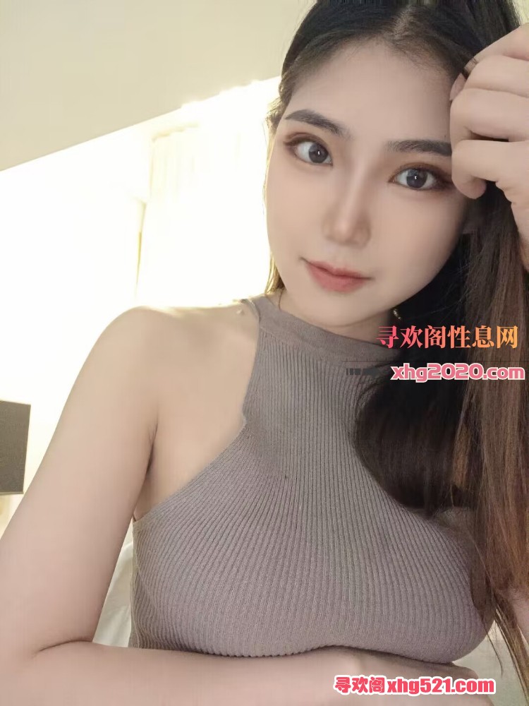 215514bb6q1gug6tbb6u18.jpg
