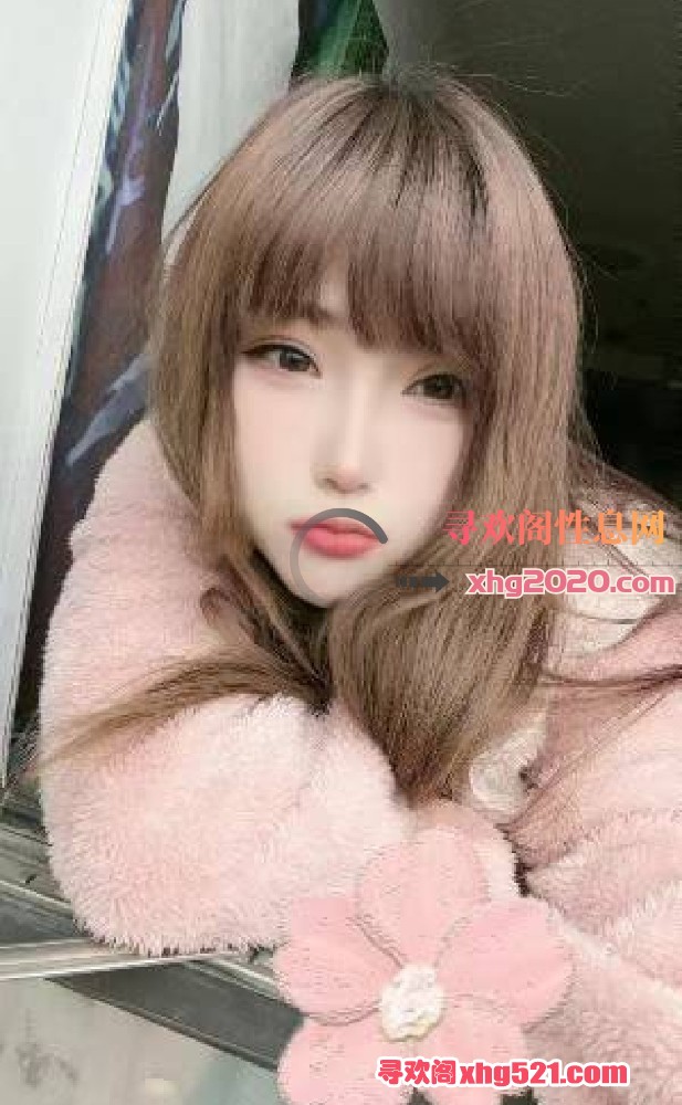 092028a9dh955z25hdo9j2.jpg