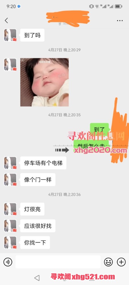 092152c6zcjy3ykbqyiuqk.jpg