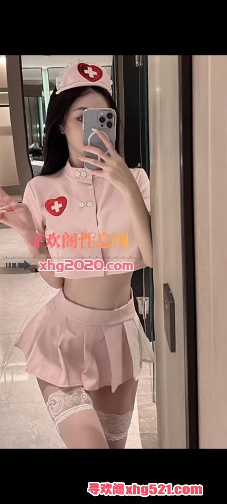 232904nk7zu6go0mm1yg1q.jpg