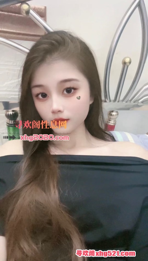234241i7lwcq2jz8h3rrhd.jpg