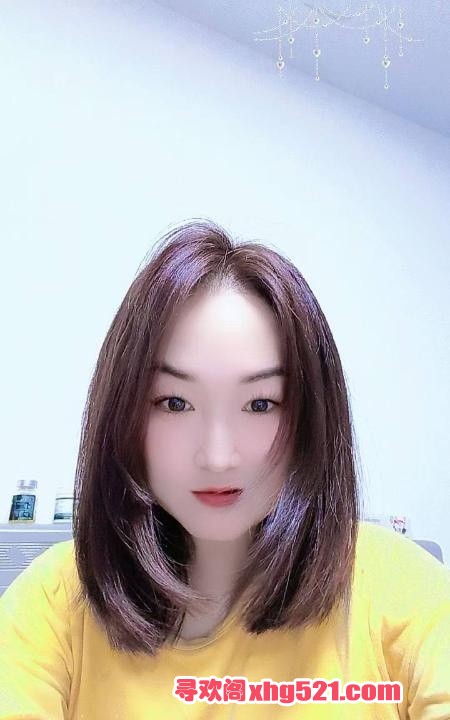 0c6d924d-87bd-4ee1-b0e0-ac36bb665c49.jpg