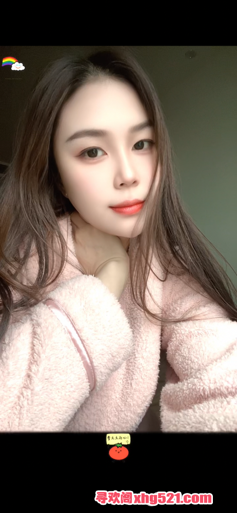 011339rho8kkkzf1ayi6bn.png