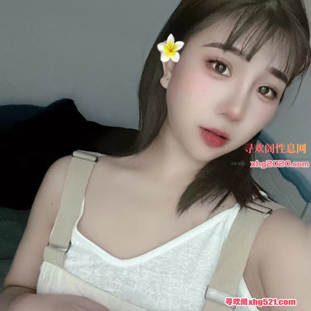 142302j1vv3pkssepd4sn3.jpg