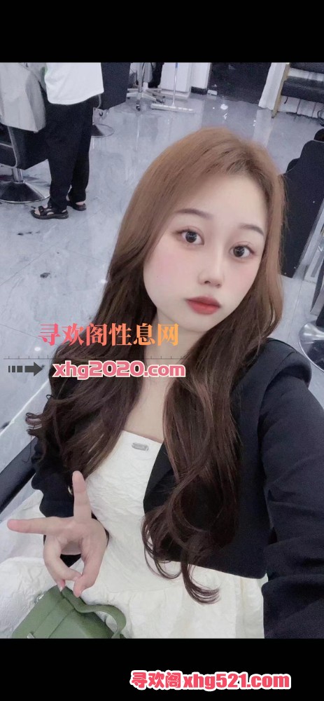 150533sohoyibfh5ozhho8.jpg