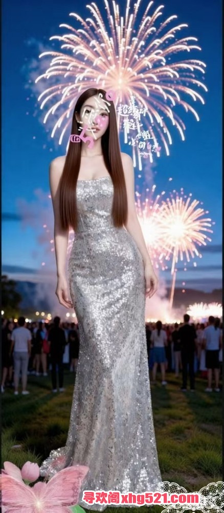 125507axqunn8t3gunwytr.jpg