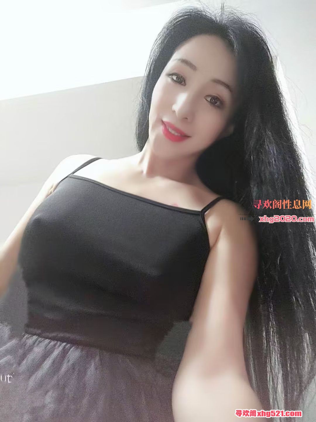 144012t8d3hi2hkfz5itp0.jpeg