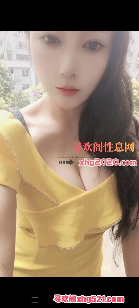 050037net9d2sd6sotsoe9.jpg
