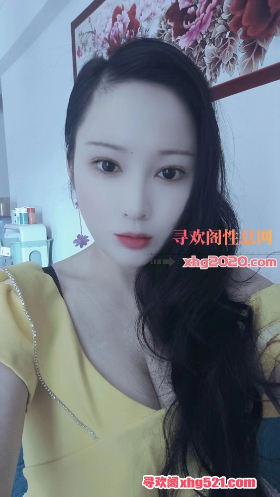050024hkzjwjn4pzqqka91.jpg