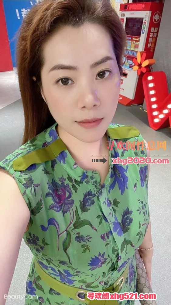 080113l5596r9m1s5lk906.jpg