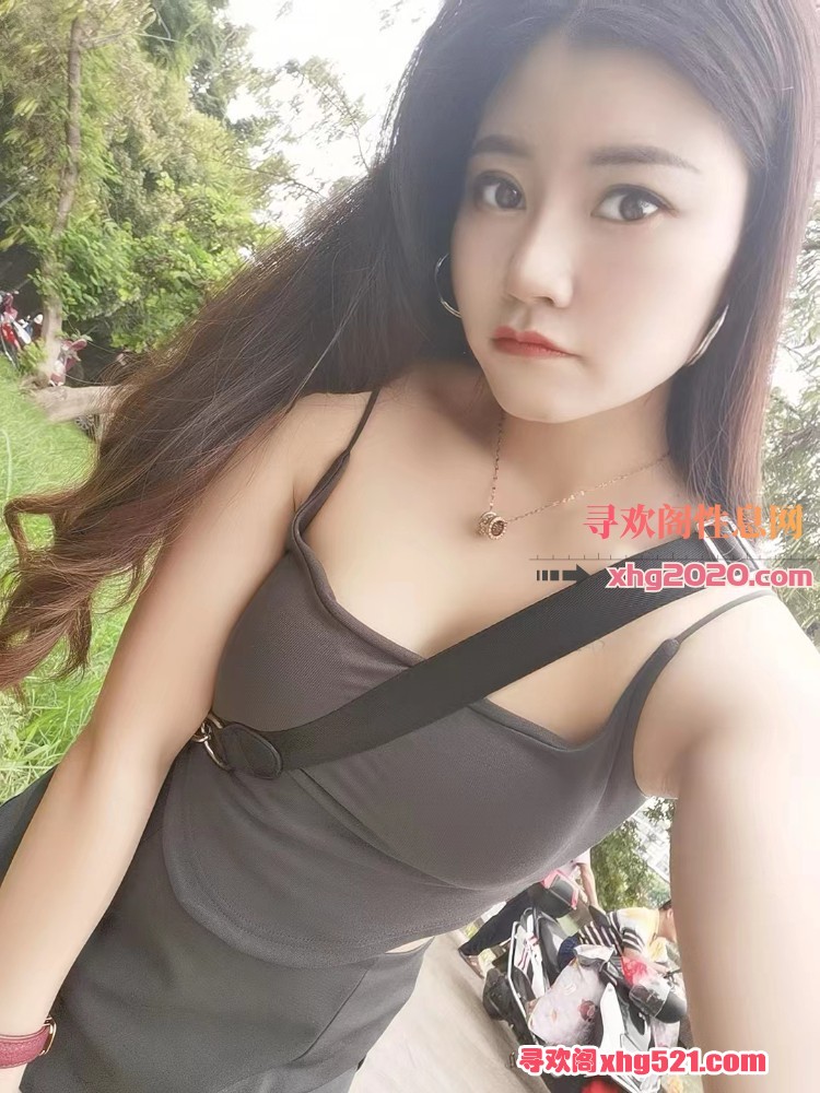 125206ptrtsak23sa9fj54.jpg
