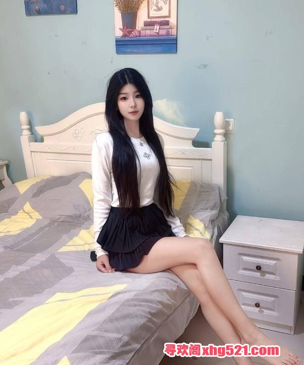 2f8a7bd9-20a8-491f-a57b-13fed78afd9b.jpg