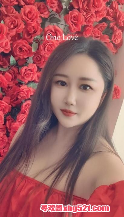 0becd16e-76b8-415f-bbfd-62ae5eebad23.jpg