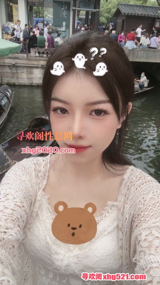 162116euoo0eboae0bbzz2.jpeg