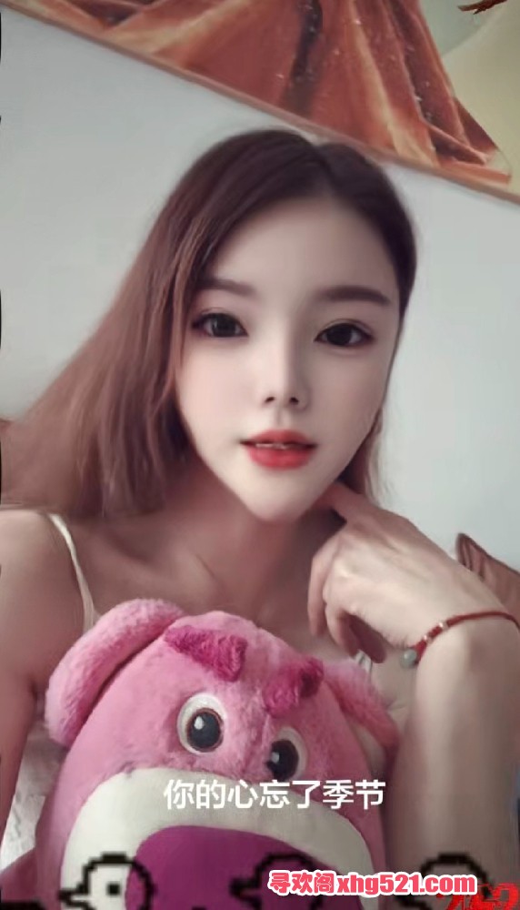 205322h4wow4vy44o0qvom.jpg