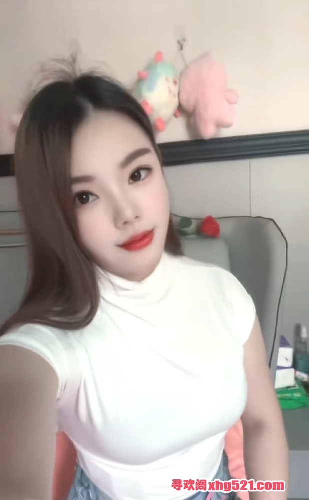 205322xtrcn3sgfclfceec.jpg