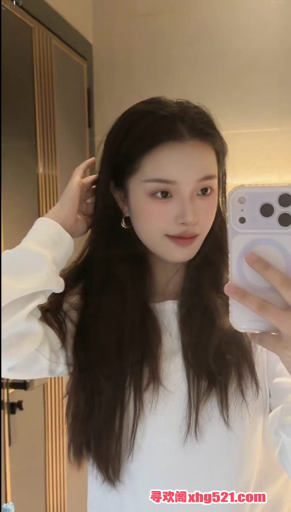181146us6f6hi93bfbzpfx.jpg