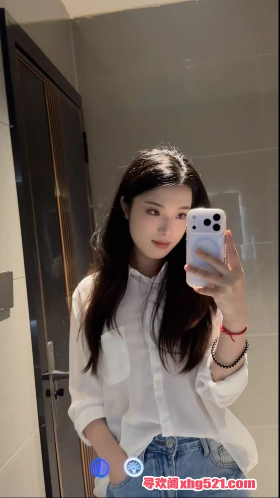 181139uo8ou3377931e1ii.jpg