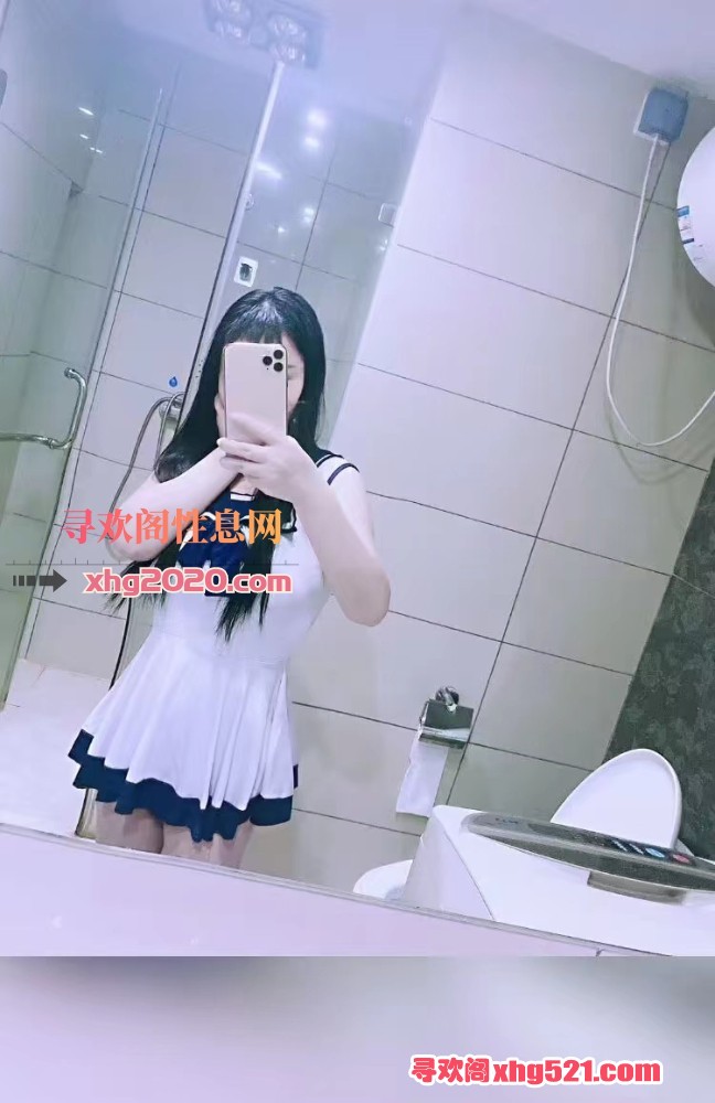 152753zp4yl1lncpy4c55d.jpg