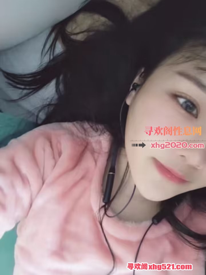 084058yi3xk63kraek73k0.jpeg
