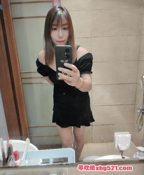 0fe783e9af7713a3925aa51bfa3d3058.jpg