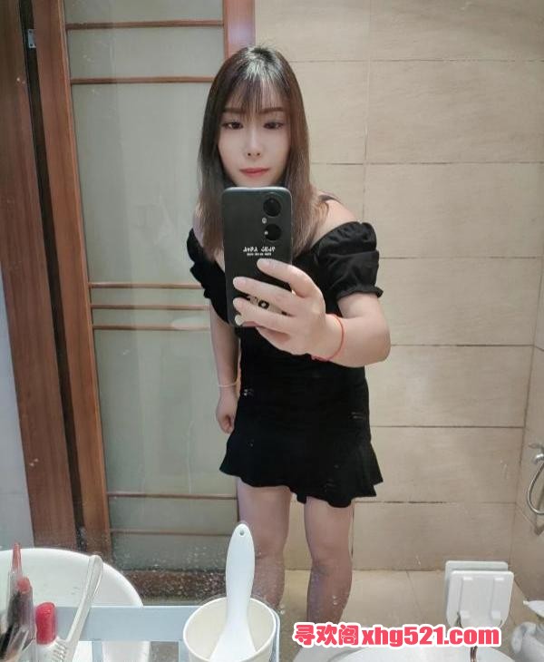 ab0a3c4963bc7591d3407ae34163266b.jpg