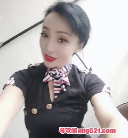 61113273cd09c021b16a3c7a35da9242.png