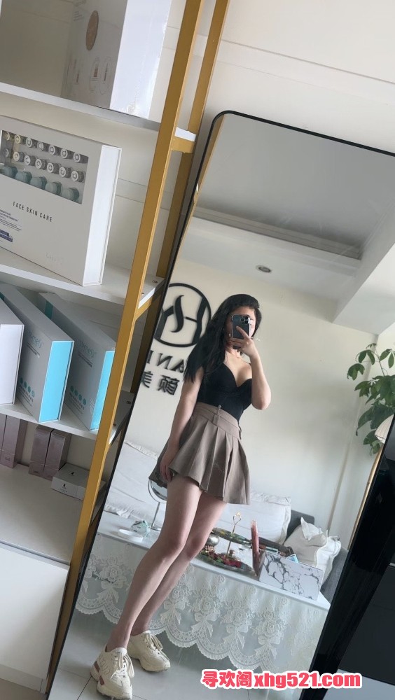 152022iwgrlg4fznr9l8nl.jpg