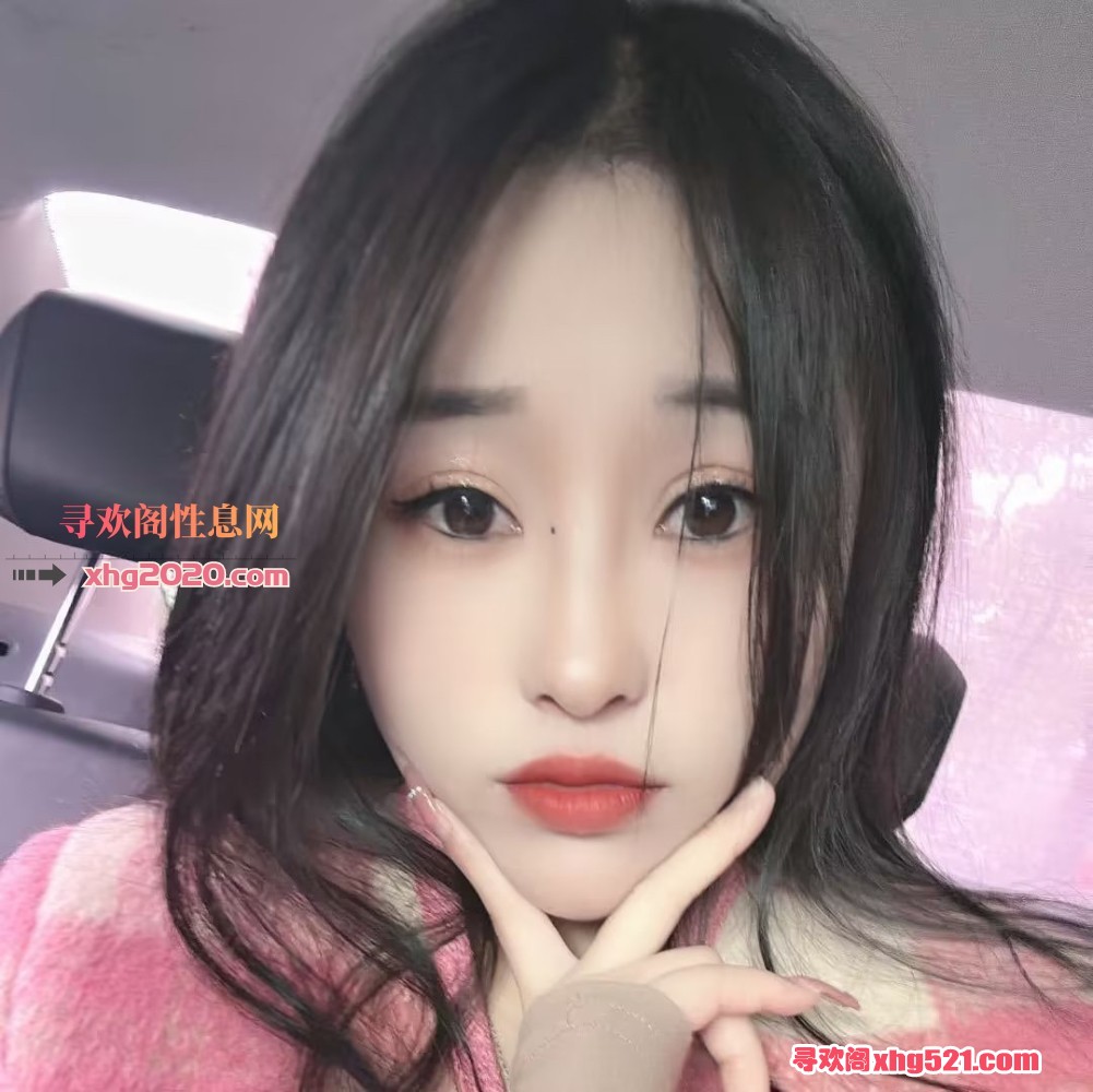 160800ls3ctvc4sa6lqqu3.jpeg