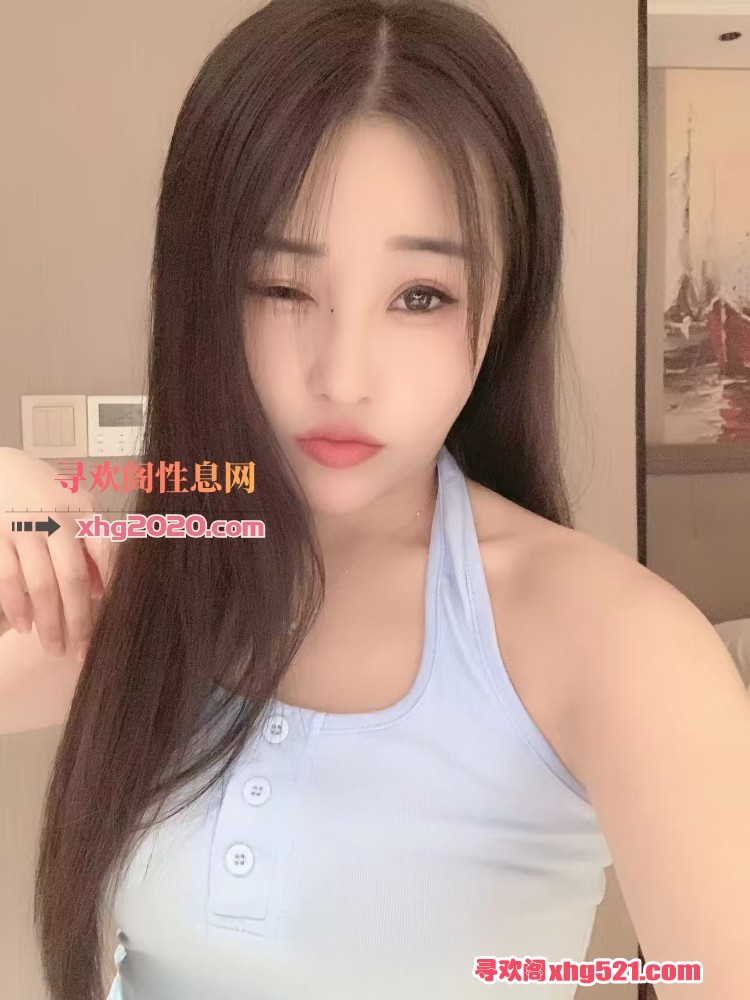 160800clg5i352gl2e7l3l.jpeg