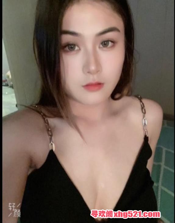 d6245eea874d1ff9720490ffbbb8737b.jpg