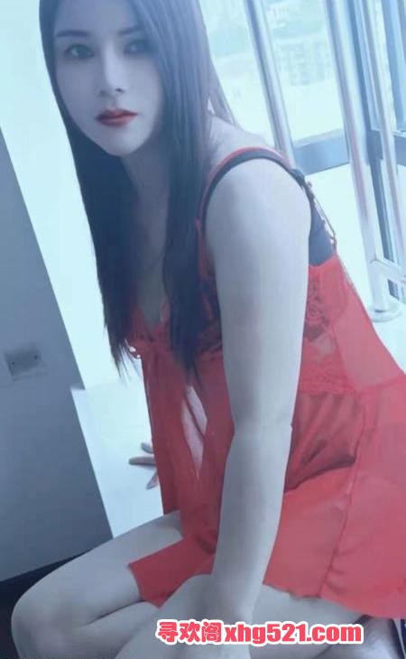 3bd1b9dc4b5f5ea6499afc16a866abb9.jpg