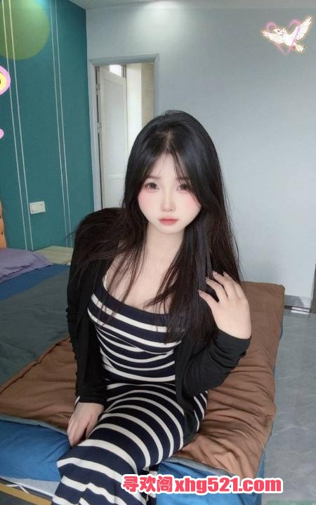 44f00d21-ff1d-4024-8851-7cc062c3872f.jpg