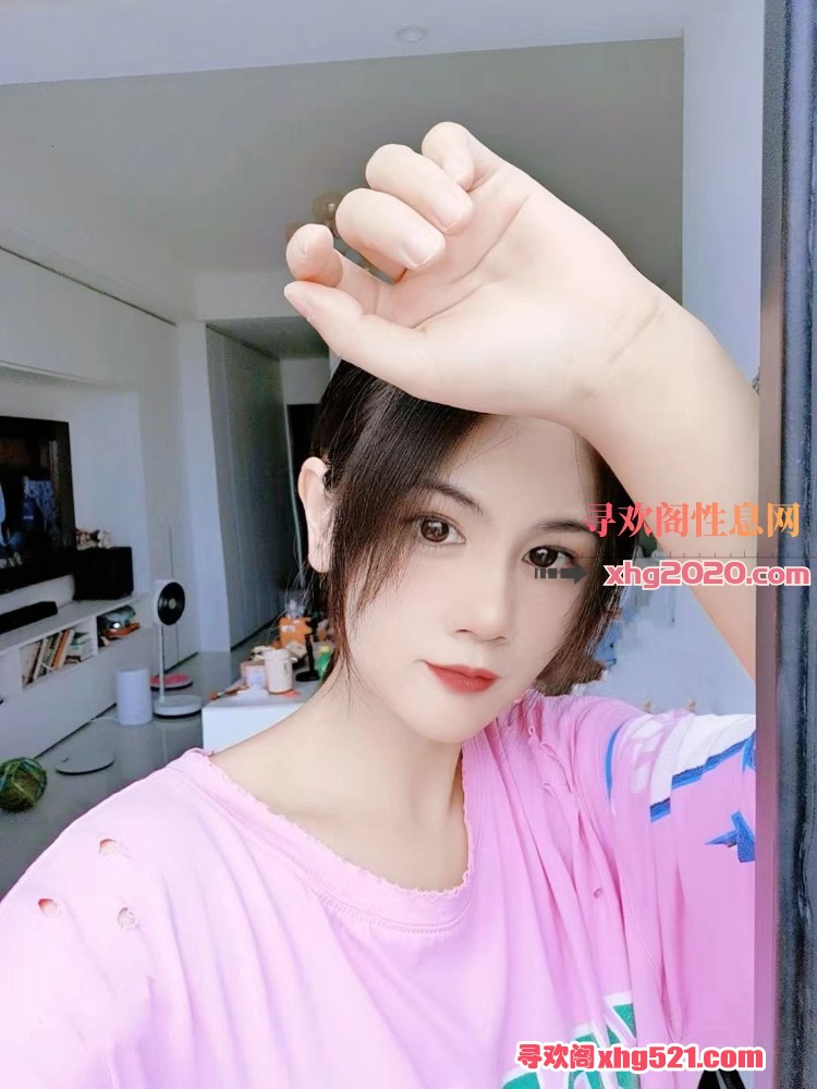 141445aae3npvhrexrvvrp.jpg