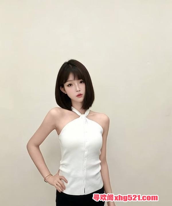 78f2cacb-8a1f-4d12-b774-af630e718ce0.jpg