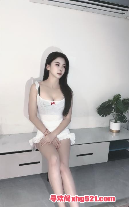 d10dd9f0-1bee-43cc-a063-1e14b10d4fe6.jpg