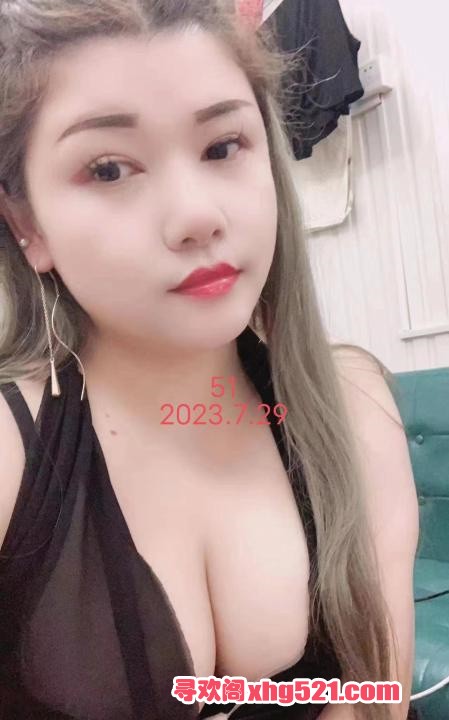 c9f4a4c4-73a1-405c-a9fc-79a4b6b77ed0.jpg