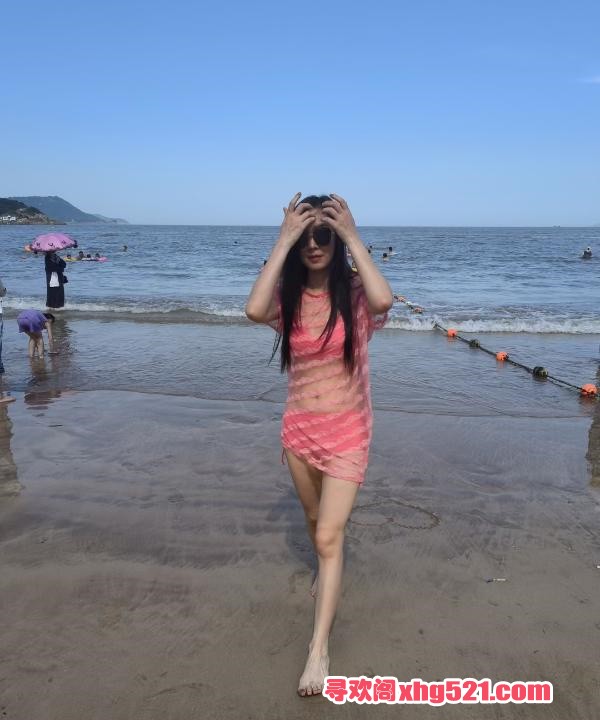929c9bf0-6a33-4f7e-bf20-efee42b47eb1.jpg