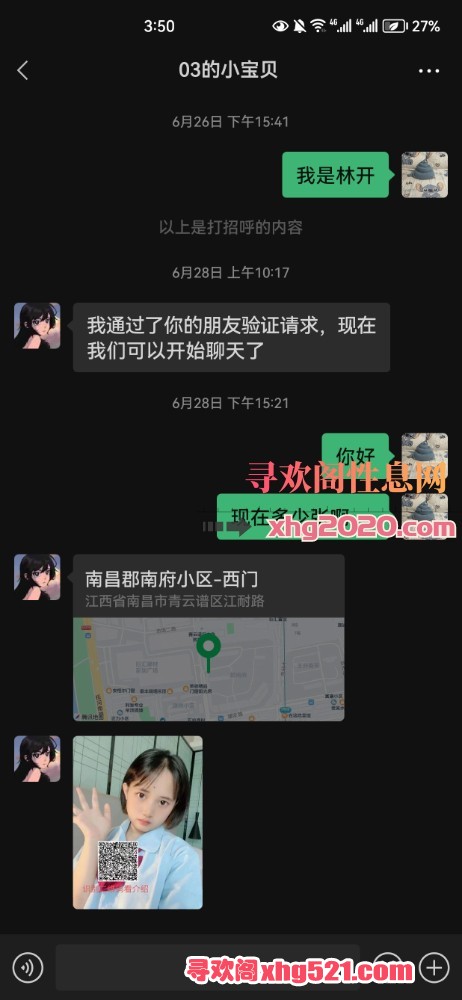 155116j0ynukzh3q0kvnhe.jpg