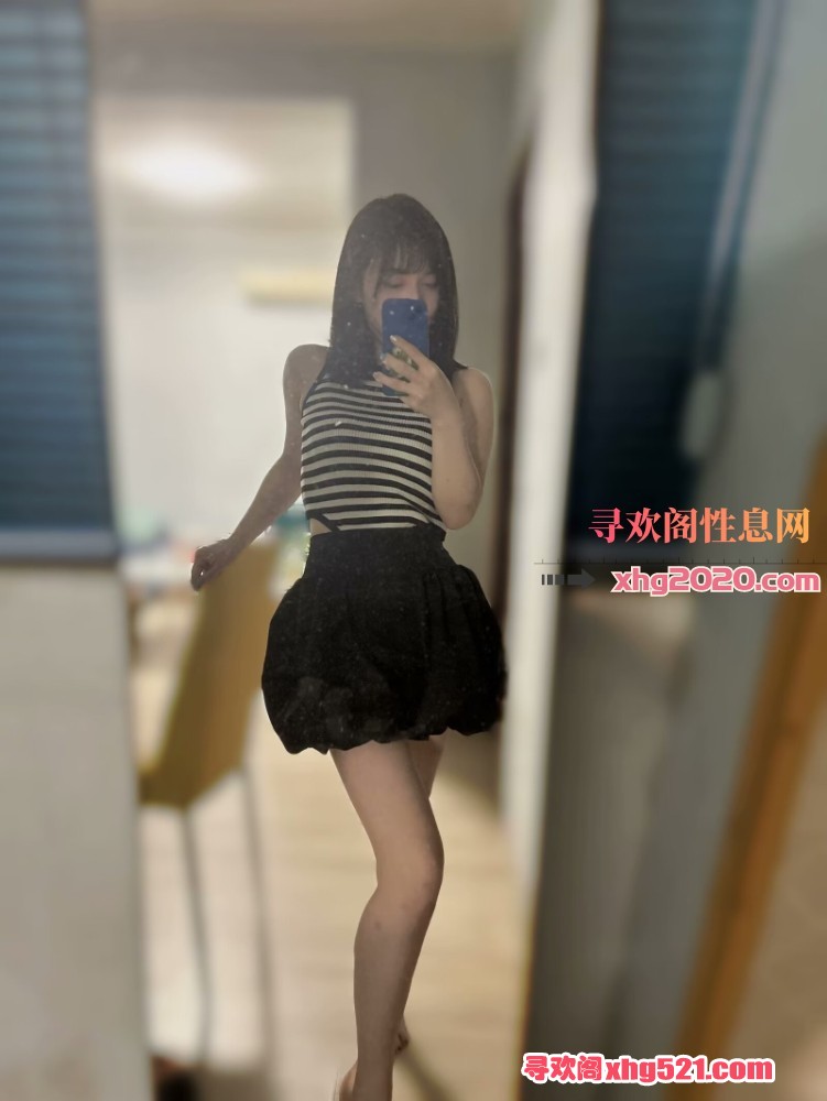 091049he1s889c271247zc.jpg