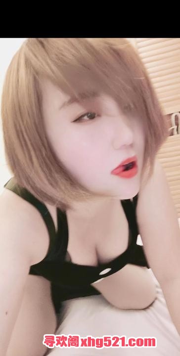 710dd7cd-170c-42f6-a468-74b01dae89b3.jpg