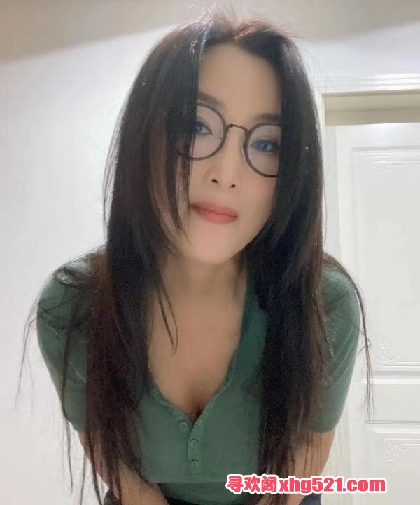 6992b90d-ea9e-43fc-a8d1-b8f48d5737a5.jpg